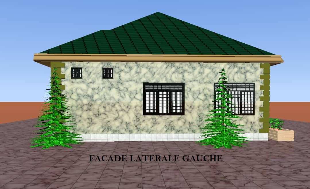 Guinée