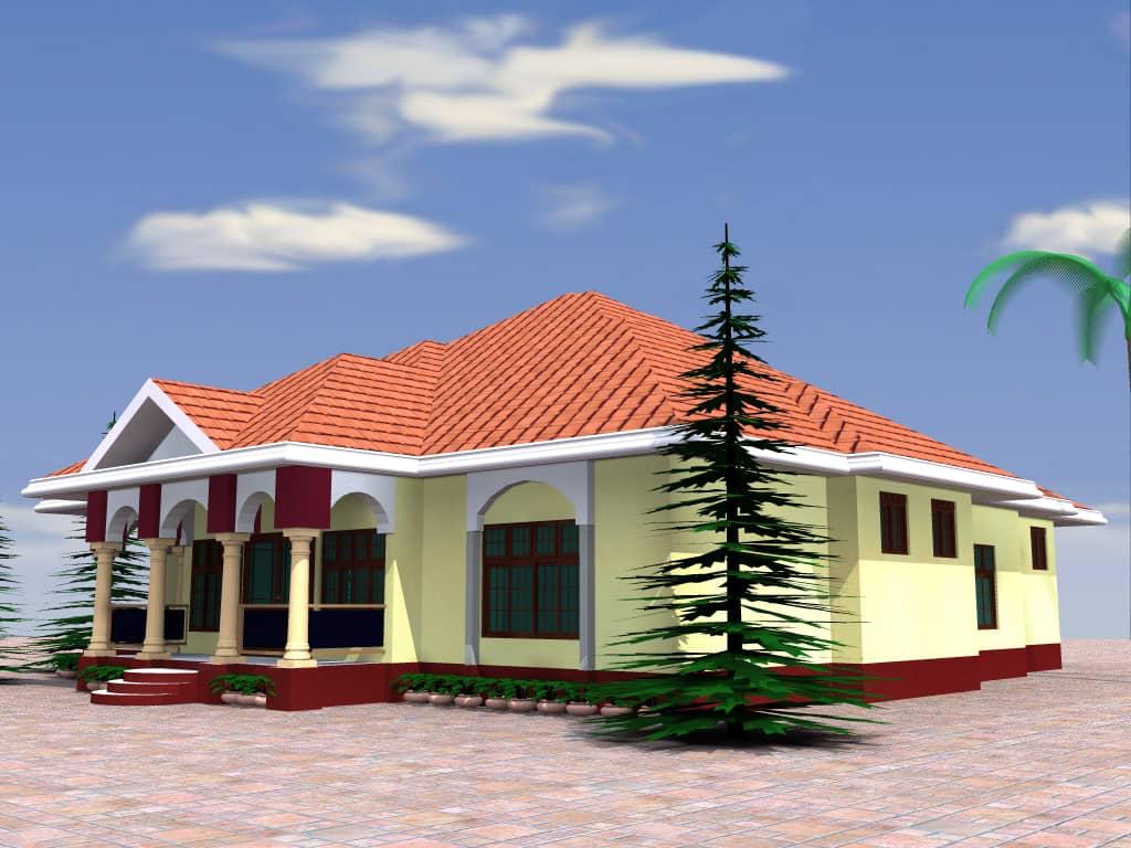 Guinée