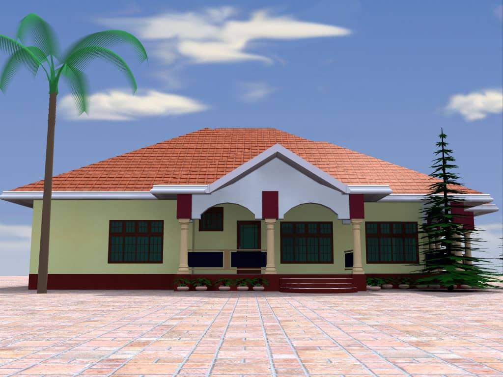 Guinée