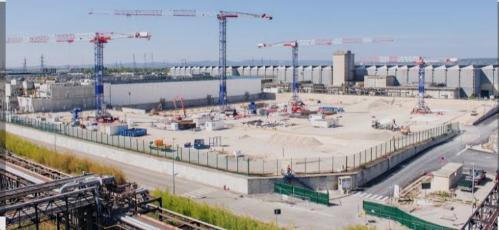 Marseille 3